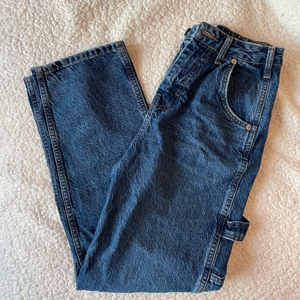 BDG - carpenter jeans